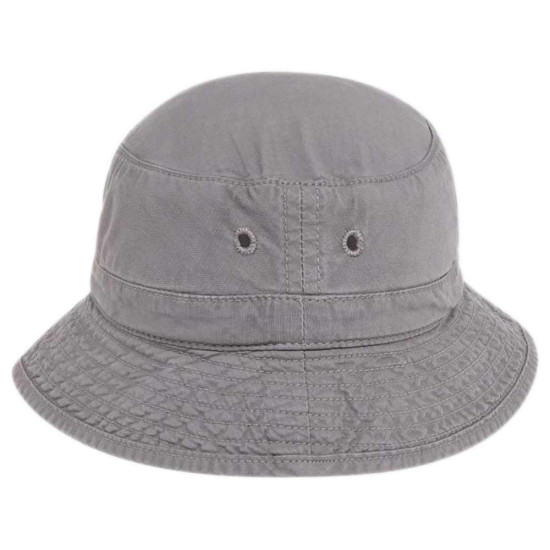 Edwin Καπέλο Bucket Hat